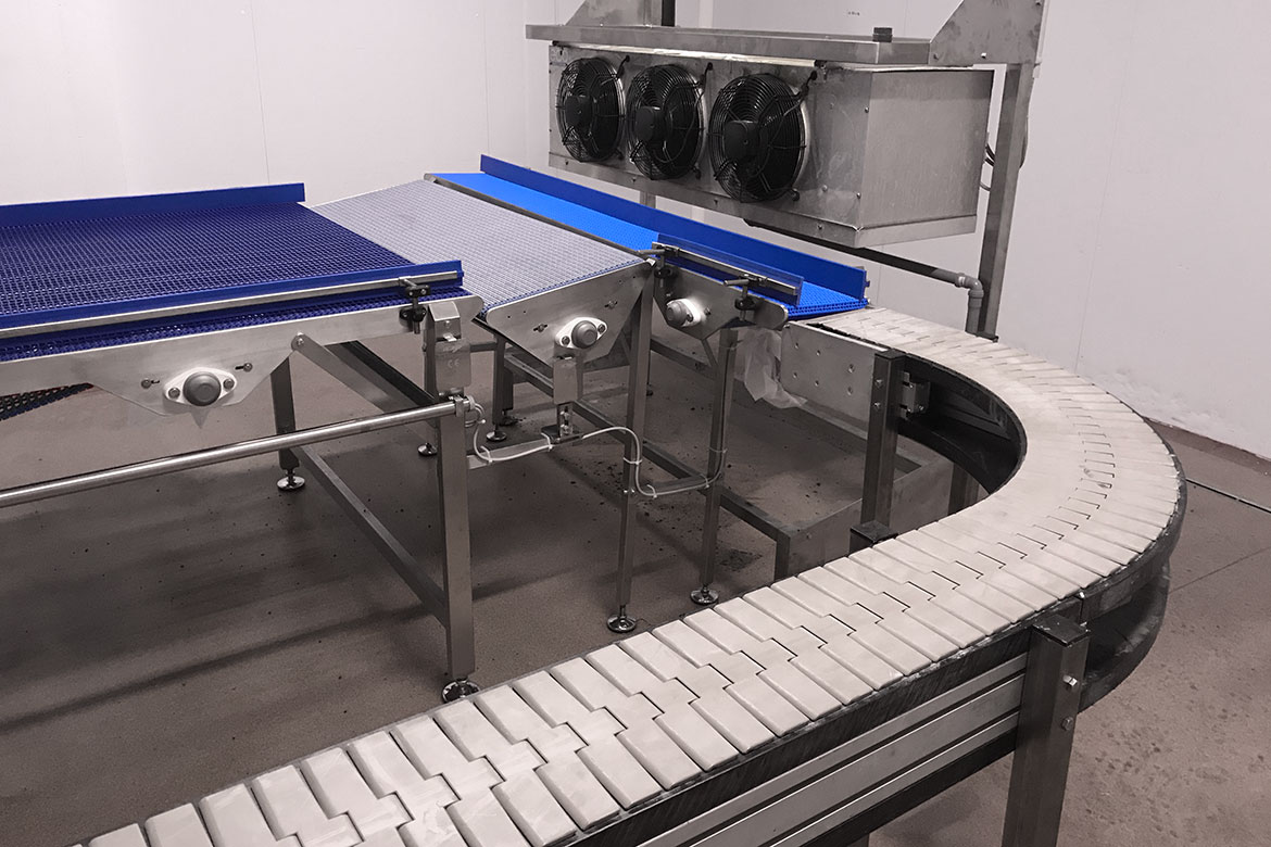 Automazioni e manutenzioni industriali
