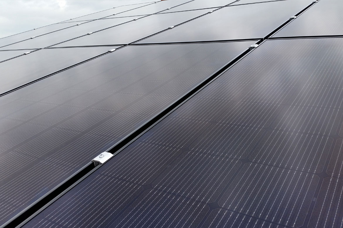Energie rinnovabili