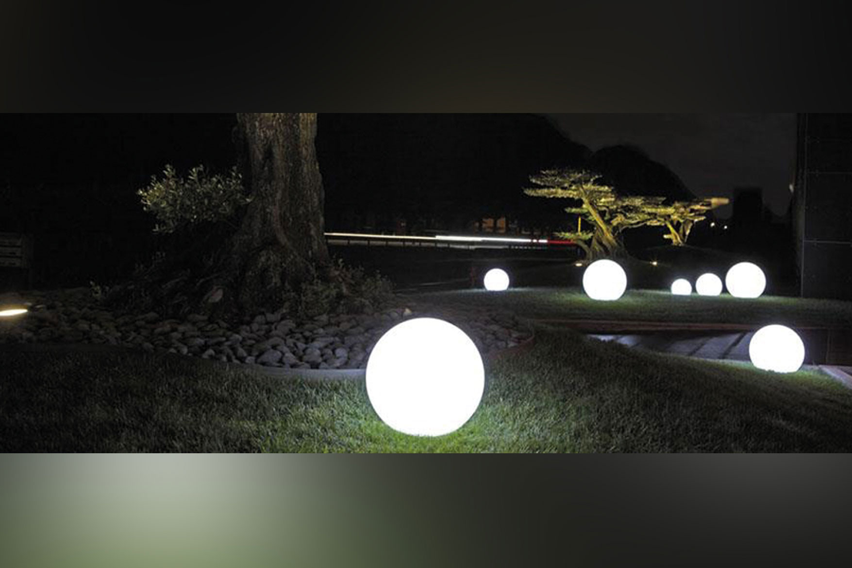 Illuminotecnica